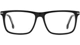 286 807 Black