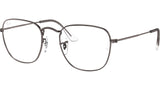 Frank Optics RB3857V 2502