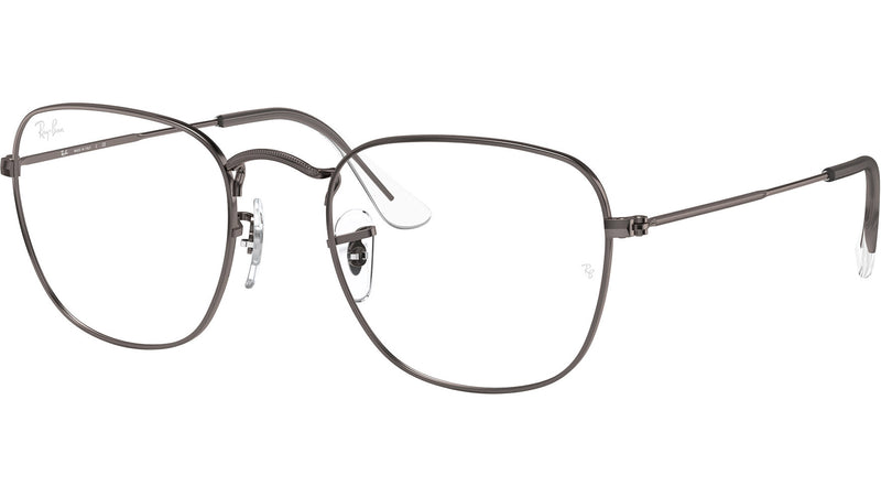 Frank Optics RB3857V 2502