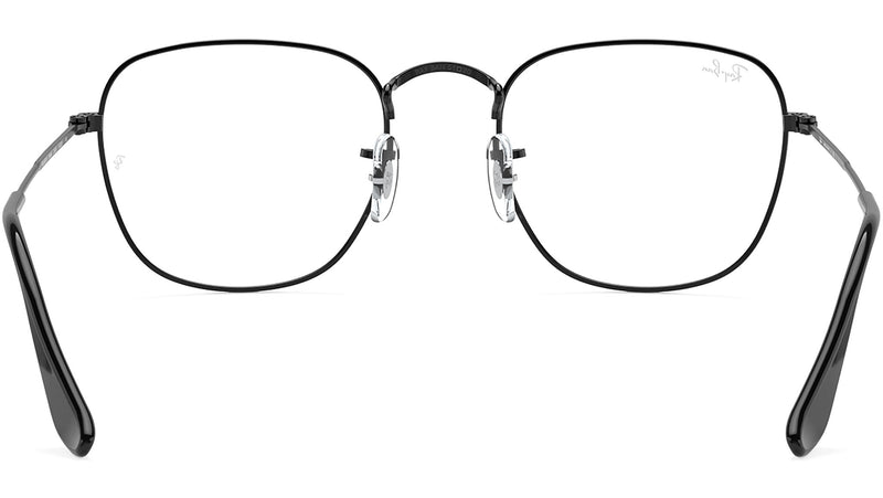 Frank Optics RB3857V 2509