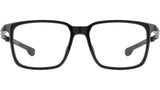 4415 807 Black