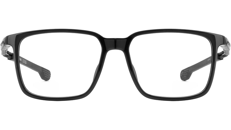 4415 807 Black