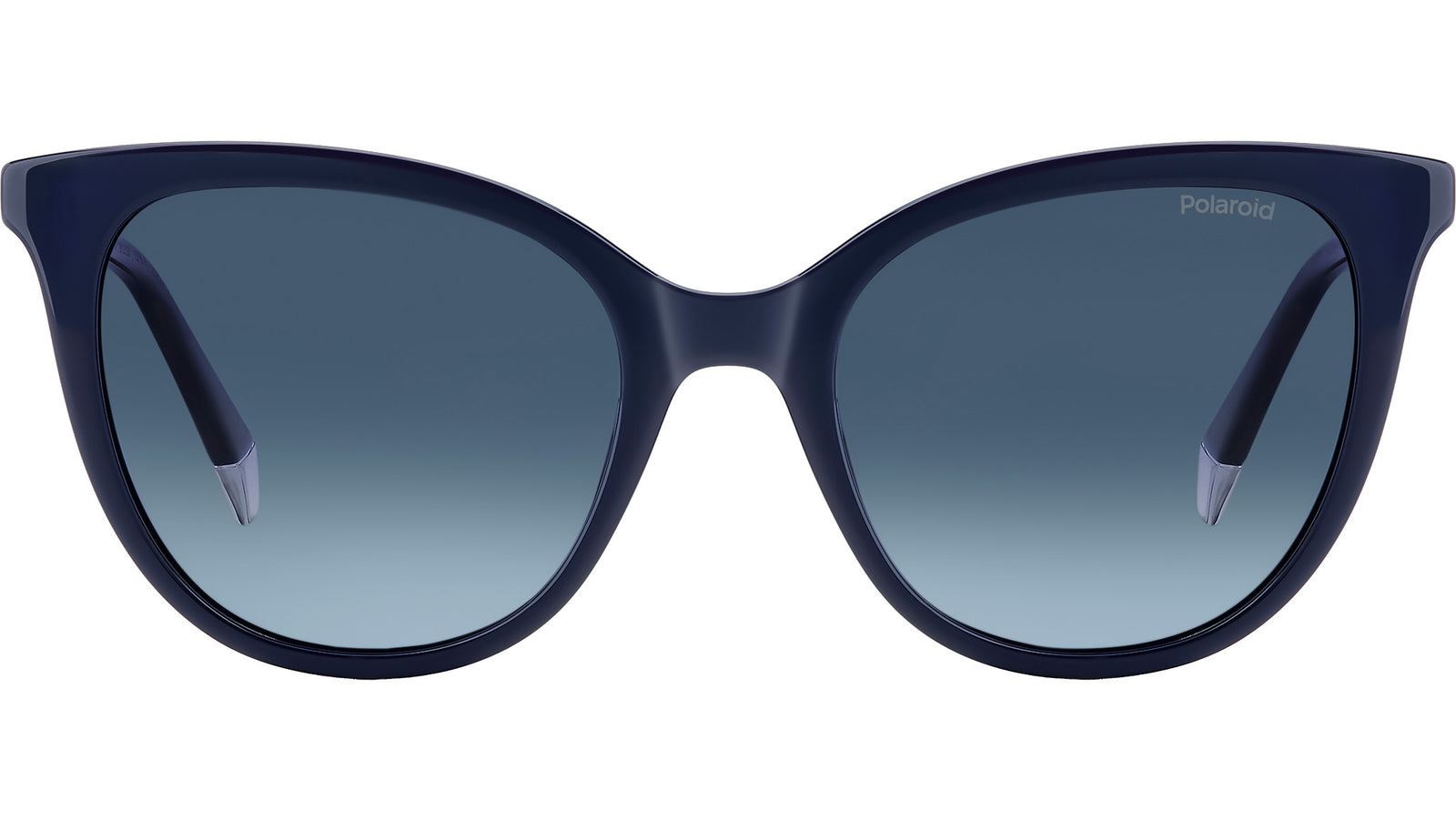 da sole milleocchiali offerte