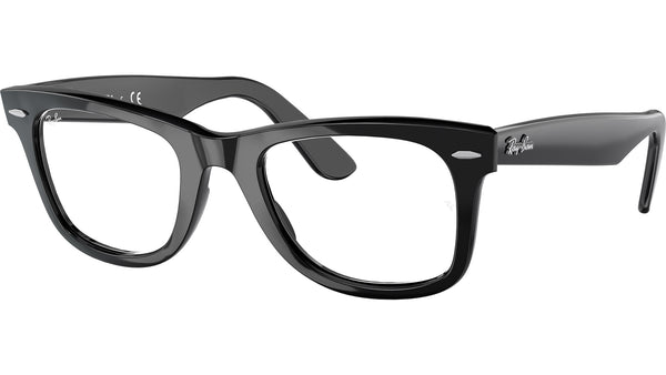 Wayfarer Optics RB5121F 2000
