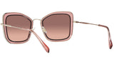 MU 55VS 01I0A5 pink