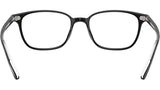 Maslon OV5279U 1492