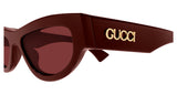 GG1834S 003