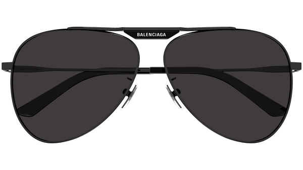 BB0244S 001 grey
