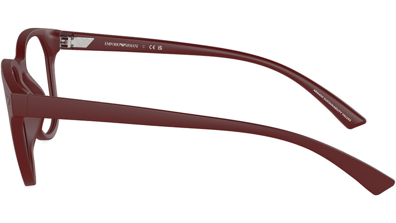 EA3240U 6101 Red