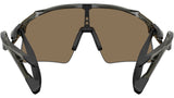 Stunt Wing OO9519 02
