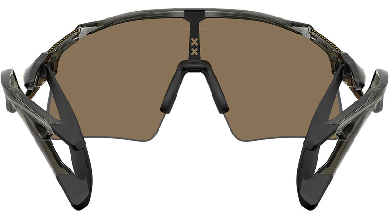 Stunt Wing OO9519 02