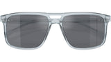 PR A22S 19T175 Azure