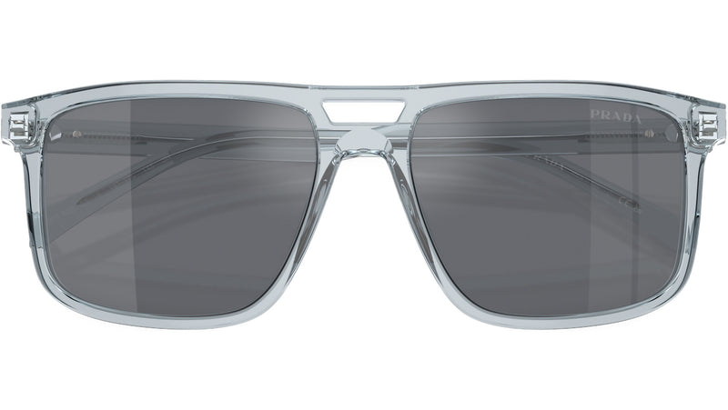 PR A22S 19T175 Azure