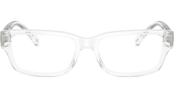 DL4002 2005