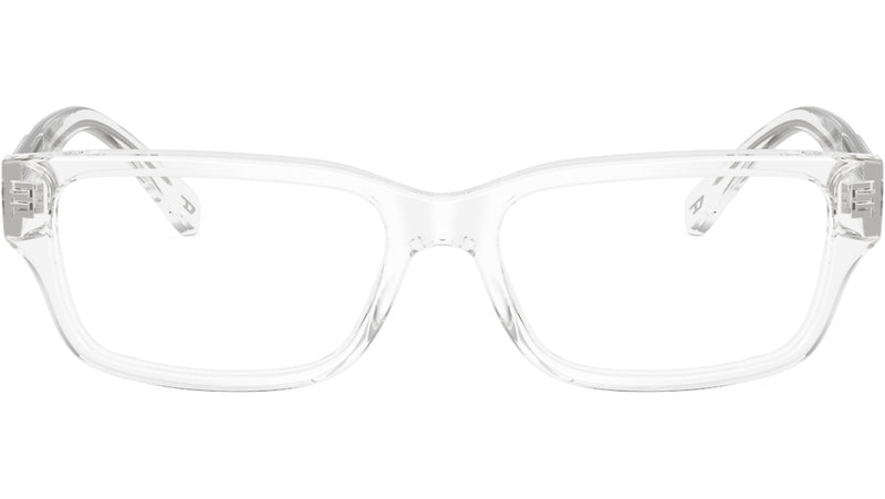 DL4002 2005