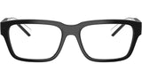 8056262582824_1.jpg