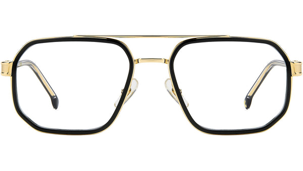 1137 001 Yellow Gold