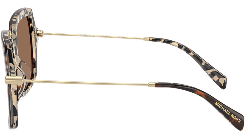 Quogue MK2247U 395173