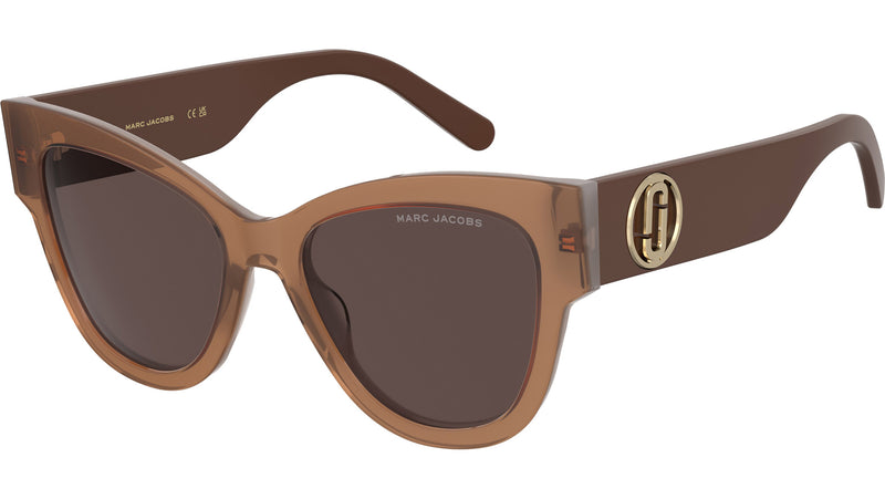 MARC 697/S SPS 2LF 70