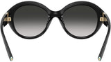 TF4227BU 80013C Black