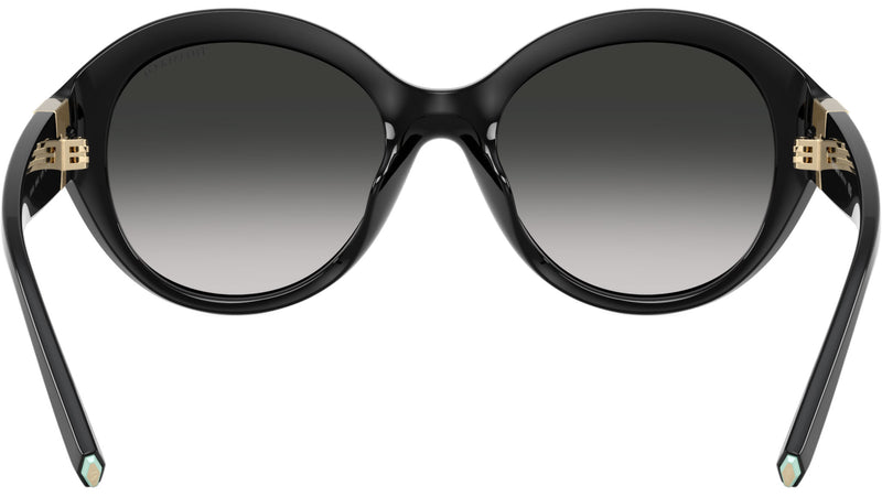 TF4227BU 80013C Black