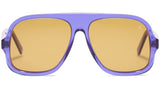 Lenny/S 259