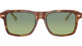BC4014S 10064M