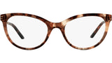 PR 17WV caramel tortoise