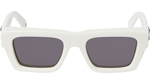Oregon White