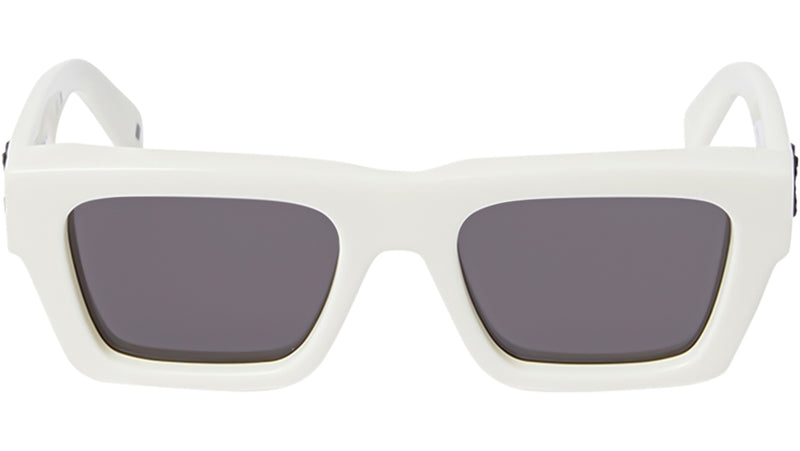 Oregon White