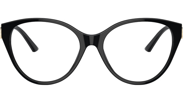 JC3009 5000