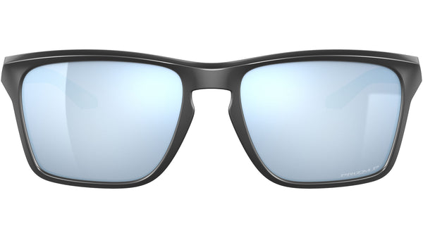 Sylas OO9448 17 black