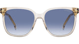 3002/S 10A 08 Beige
