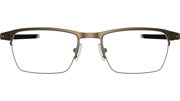 Tincup 0.5 Ti OX5099 03 powder pewter