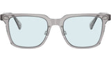 Mr. Federer II OV5592S 113272