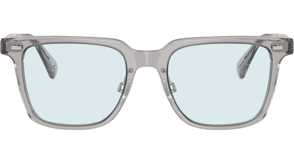 Mr. Federer II OV5592S 113272