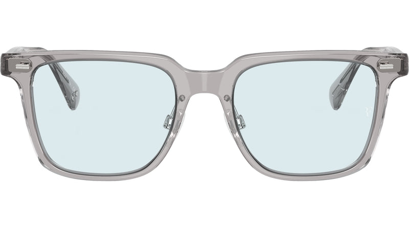 Mr. Federer II OV5592S 113272