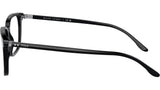 PH2259 5001 Black