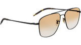 Aymes OV1380 5062