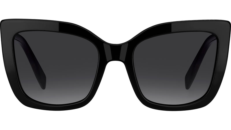 MARC 811/S 807 9O