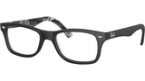 RB5228 Optics 5405
