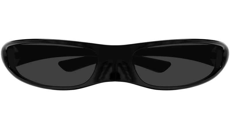 BB0383S 001