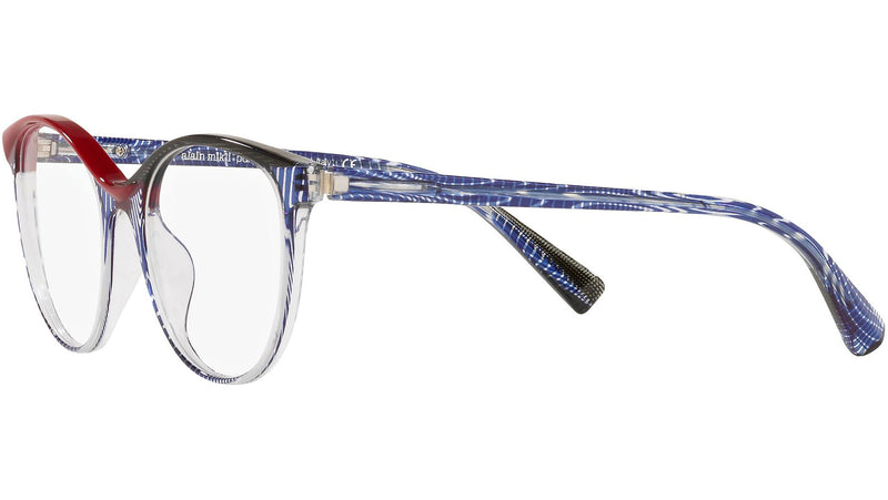 Marzella 3131 003 blue