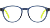 2052T RNB Blue Green