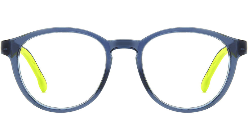 2052T RNB Blue Green