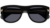 GG1517S 001