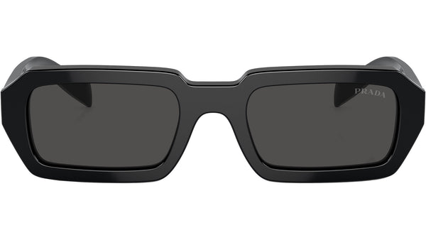 PR A12S 16K08Z Black