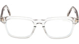 FT6032-B 020