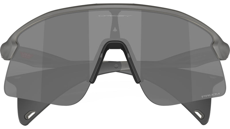 Stunt Devil S OO9518 01