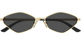 GG2222S 001